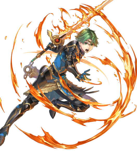 File:FEH Alm Hero of Prophecy R02a.png