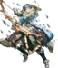 FEH Chrom Crowned Exalt 03.png