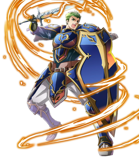 File:FEH Draug Gentle Giant 02a.png