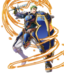 FEH Draug Gentle Giant 02a.png