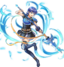 FEH Farina The Great Wing 02a.png