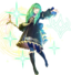 FEH Flayn Playing Innocent 02a.png