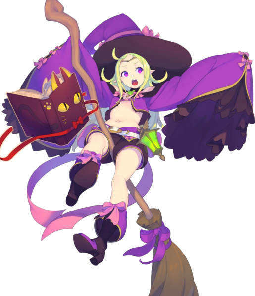 File:FEH Nowi Eternal Witch 02.png