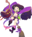 FEH Nowi Eternal Witch 02.png
