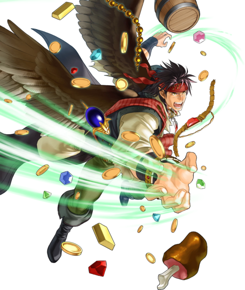 File:FEH Tibarn Shipless Pirate 02a.png