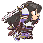 FEH mth Ayra Astra's Wielder 04.png