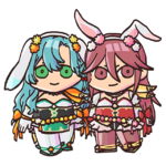 FEH mth Chloé Spring Wings 01.png