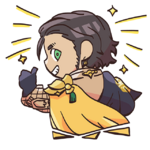 FEH mth Claude King of Unification 03.png
