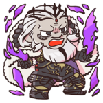 FEH mth Garon King of Nohr 04.png