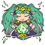 FEH mth Sothis Girl on the Throne 03.png