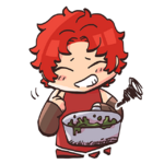 FEH mth Sully Crimson Knight 03.png