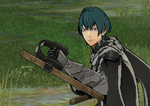 Ss fe16 byleth wielding training gauntlets.png