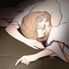 Cg fe16 collapsed manuela.png
