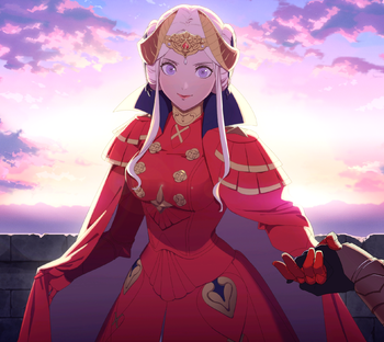 Cg fe16 edelgard s support m.png