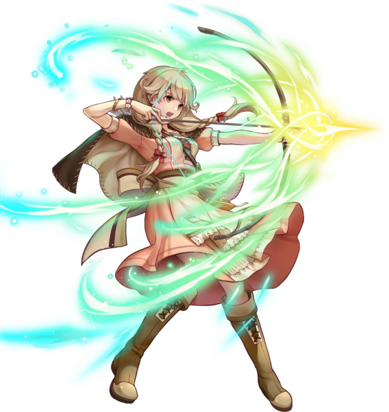 File:FEH Faye Devoted Heart 02a.png