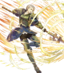 FEH Fernand Traitorous Knight 02a.png