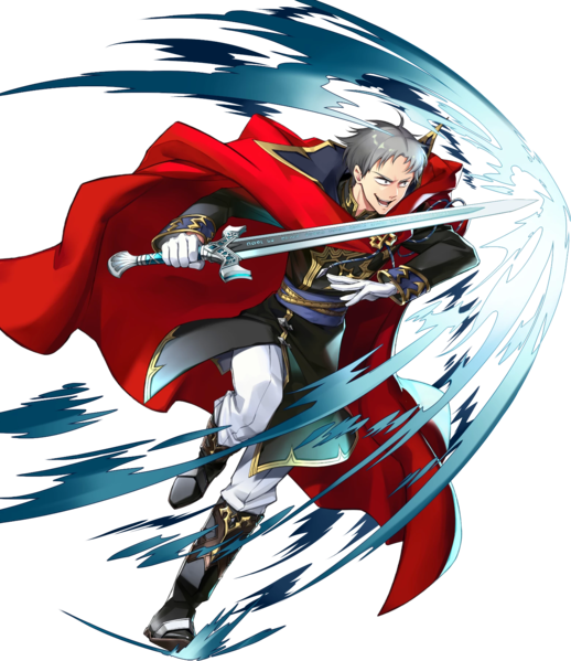 File:FEH Kempf Conniving General 02a.png