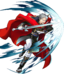 FEH Kempf Conniving General 02a.png