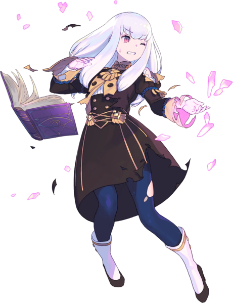 File:FEH Lysithea Child Prodigy 03.png