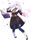 FEH Lysithea Child Prodigy 03.png