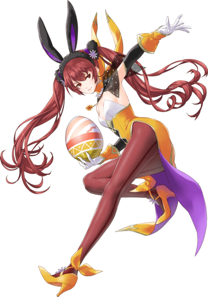 File:FEH Severa Bitter Blossom 02.png