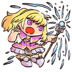 FEH mth Clarine Refined Noble 04.png
