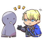 FEH mth Dimitri The Protector 02.png