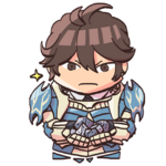 FEH mth Frederick Polite Knight 02.png
