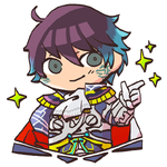FEH mth Itsuki Finding a Path 04.png