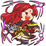 FEH mth Julius Scion of Darkness 04.png