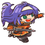 FEH mth Mia Lady of Blades 04.png