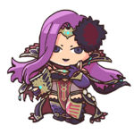 FEH mth Sonya Beautiful Mage 01.png