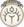 Is ns01 crest of indech.png