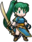 Ms feh lyn lady of the plains.png