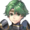Portrait alm hero of prophecy r feh.png