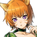 Portrait lethe gallia's valkyrie feh.png