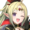 Portrait nowi eternal youth r feh.png