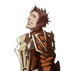 Portrait vasto fe13.png