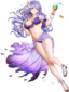 FEH Camilla Tropical Beauty 03.png