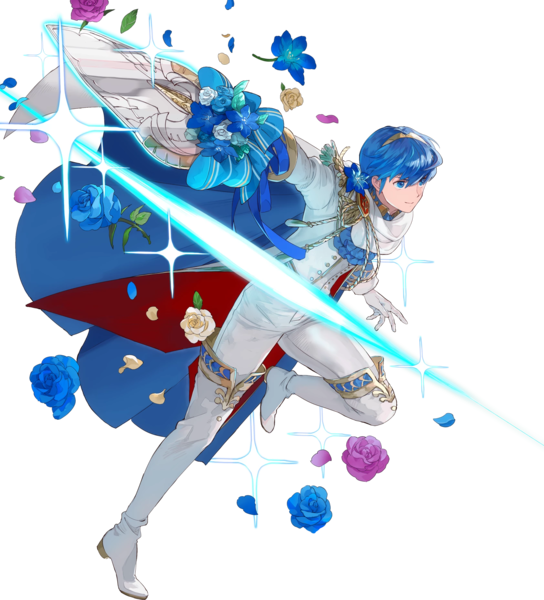 File:FEH Marth Altean Groom 02a.png