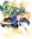 FEH Sothis Girl on the Throne 02a.png