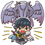 FEH mth Chrom Crowned Exalt 03.png