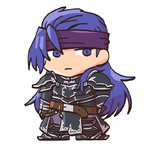 FEH mth Galle Azure Rider 01.png