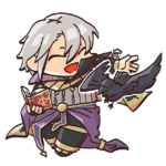 FEH mth Henry Twisted Mind 04.png