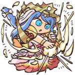 FEH mth Lumera In Distant Skies 04.png