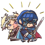 FEH mth Marth Enigmatic Blade 02.png