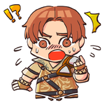 FEH mth Tobin The Clueless One 03.png