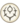 Is ns01 minor crest of timotheos.png
