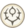 Is ns01 minor crest of timotheos.png