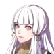 Small portrait lysithea fewa2.png